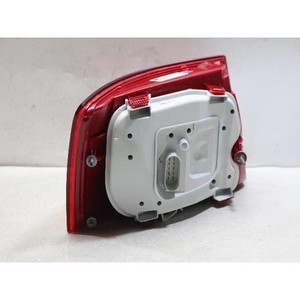 ไฟท้ายมือสอง A6 ด้านขวา รุ่น 4F5945096N - Product Image 6