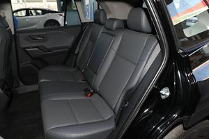 <span class=keywords><strong>Toyota</strong></span> <span class=keywords><strong>RAV4</strong></span> Híbrida 2026, 2.5L, Tracción en las Cuatro Ruedas, Edición de Lujo - Product Image 5