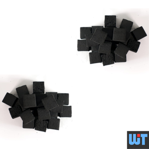 Sản phẩm than bán nóng với giá cả phải chăng với các quy trình vệ sinh và đáng tin cậy từ Indonesia - Product Image 6