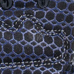 Factory Made Wholesale Training Wear Cycling Gloves Best Quality Cheap Cycling Gloves For Sale - Product Image 6