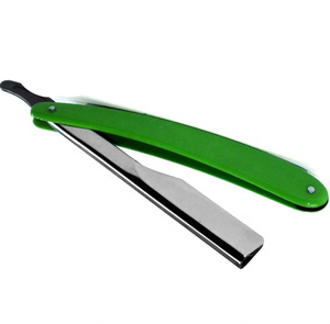 HIGH quality Razor <b>Shaver</b> Shaving Men <b>Barber</b> Beard Skin Face BY ANAAIF ENTERPRISRES - Product Image 5