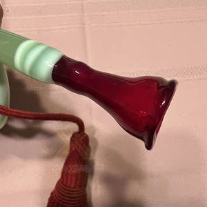 สายคล้องคอแบบเบา ราคาประหยัด สายคล้องคอราคาสมเหตุสมผล สายคล้องคอผลิตอย่างมืออาชีพ - Product Image 4