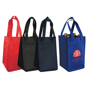 Eco-Friendly Fashionable Canvas Beach <b>Bag</b> Functional Sustainable Tote for Sale FLYMAX EXIM <b>Medium</b> Size for Groceries - Product Image 6