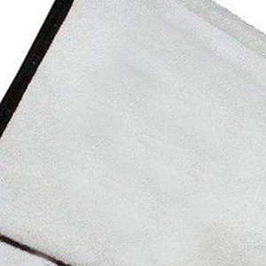 Cheap Price Good Selling Lightweight Leather Safety <b>Gloves</b> Premium Quality Safety <b>Gloves</b> - Product Image 5