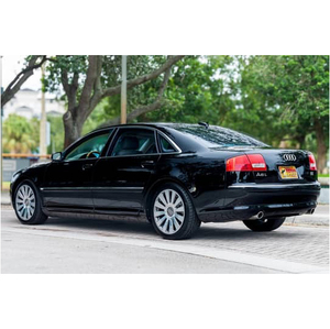Audi A8 L 2006 - Product Image 2