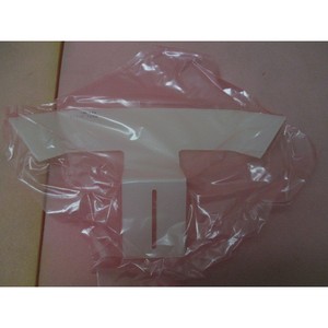 AMAT 0021-07173 Shield, Splash, Tête de rotation en PVDF - Équipement et pièces semi-conductrices de renommée mondiale - Product Image 3