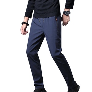 Remium uality-horno de acero inoxidable para el hogar, andador de arena resistente a la lluvia y al agua, 5 unidades - Product Image 6