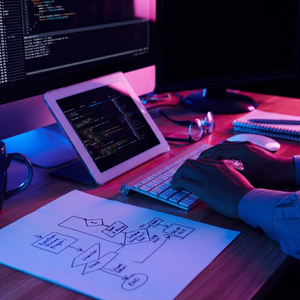 Servicios de Software Web de Primera Categoría: Desarrollo de Aplicaciones Personalizadas, Integración en la Nube y Solución de Escalabilidad Empresarial - Product Image 5