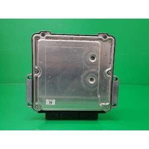 Koleos - Unidades de Control Electrónico y Módulos Informáticos Usados 23710JY08D - Product Image 3