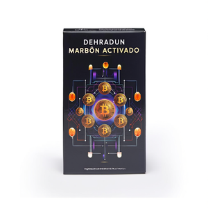 Tokenización de Blockchain en Dehradun - Product Image 3