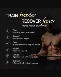 Batido Nutritivo a Base de Plantas, Alto en Proteínas, Sabor Mocha, Vegano, Bajo en Grasas, Sin Gluten - Product Image 6