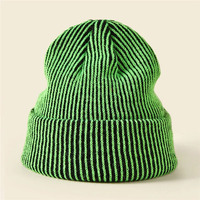 Bonnets de haute qualité OEM, élégants et tendance, à séchage rapide, avec logo personnalisé, dernier design, respirants, couleurs unies.