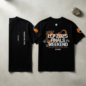 ผู้ผลิตเสื้อยืดผ้าฝ้ายแบบ OEM ODM รับผลิตเสื้อยืดตามสั่งจำนวนมาก - Product Image 2