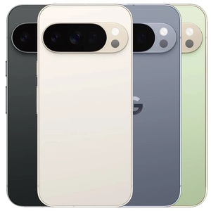 WHOLESALES BRAND NEW ORIGINAL PIXEL 10 PRO XL/ 10 PRO /9 PRO XL/ 9 PRO 256G/512GB/1TB/<b>2TB</b> Unlocked 5G Cellular GLOBAL VERSION - Product Image 1