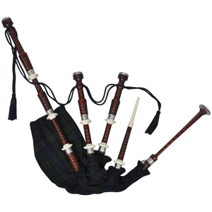 Ensemble d'harmoniums d'entraînement avec conception facile d'entretien et qualité sonore stable pour les apprenants de musique, instrument de musique - Product Image 6