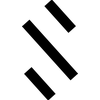 Gadget Korea Inc. logo