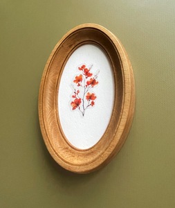 New Arrival Luminous <b>Wooden</b> Photo <b>Frame</b> Tabletop decor rectangle <b>frame</b> Latest & Stylish <b>Picture</b> <b>Frame</b> Best Selling Wall Decor - Product Image 4