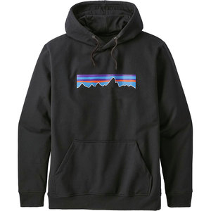 Sweat à capuche personnalisé avec logo imprimé pour hommes et femmes, 320 GSM, 100% coton, style streetwear, vente en gros OEM, directement de l'usine - Product Image 1