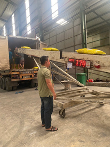Principal exportateur vietnamien - Riz Jasmin 5% brisures, haute aromatique, nouvelle récolte, prix bas, certifié UE |   Mme Aurora+OO84919574297 - Product Image 6