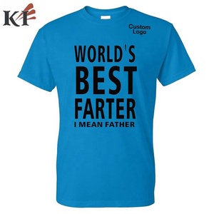 GYM Fashion Blanc Bleu Noir T-shirt Mesh Hommes Top Tees T-shirt Vêtements Oversize USA - Product Image 4