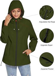 Wholesale Designer <b>Men</b> <b>Long</b> Winter Outdoor Windbreaker <b>Jacket</b> Stand Collar Vintage Style Eco-Friendly Breathable Front - Product Image 2