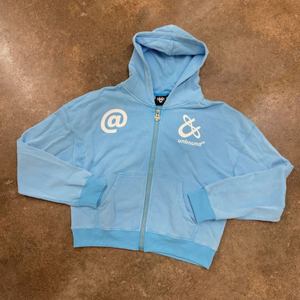 Fabricant de sweats à capuche surdimensionnés personnalisés, mode streetwear - Product Image 3