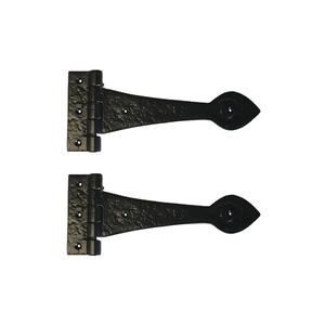 Heapest Rice arroz OP Sale radiradicional tyle oor and indindow ate ardware ccccessories AST ron/rrass oor Crew - Product Image 1