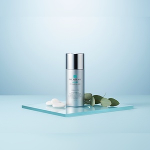 REJU Emulsión Calmante y Refrescante, cuidado de la piel coreano, coreanos OEM - Product Image 4
