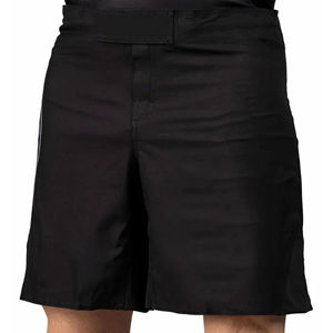 Men's <b>Black</b> <b>Board</b> Shorts With White Dragon Print Quick Dry Elastic Waist Mid Rise Casual Sport Shorts - Product Image 5