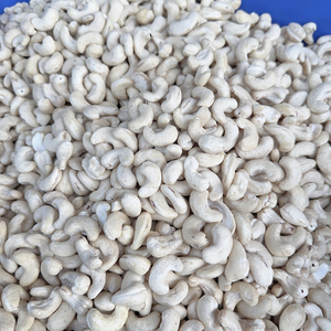 Wholesale Cheap Cashew <b>Nuts</b> WW180, WW240, WW320, LP, WS Vietnam Cashew <b>Nut</b> W180 Cashew <b>Nuts</b> Short Leadtime - Product Image 1