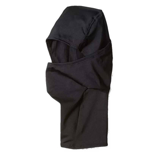 Best Sale Unisex Custom Sublimation Polyester Digital All Over Logos Print Balaclava Face Mask Plain Color <b>Ski</b> Masks for Sports - Product Image 1