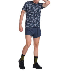 Colección Deportiva OumlSublime 2026, Camisetas Deportivas para Hombre Talla Grande, Ropa Deportiva y Equipación para E-Sports - Product Image 4