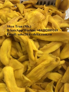 มะม่วงเวียดนามเมจิก: มะม่วงอบแห้งคุณภาพเยี่ยมในราคาที่แข่งขัน // MARY - Product Image 4
