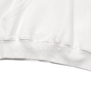 Último Diseño, Sudaderas con Pedrería de Invierno con Logotipo Personalizado, 100% Algodón, Transpirables y Ligeras en Venta - Product Image 4