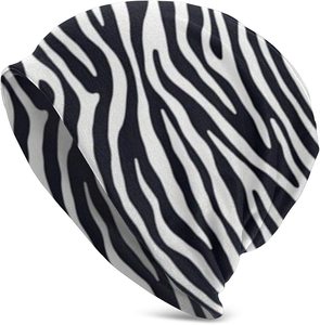 Gorros de Invierno Personalizados, Cálidos, 100% Acrílicos, con Logotipo en Toda la Superficie, Tejido Jacquard, Venta al Por Mayor, Calidad Garantizada - Product Image 1