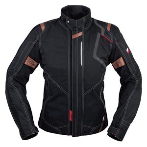 Pakistan High Quality Cordura Waterproof Reinforced Armors Men's Motorbike <b>Jacket</b> Textile Material <b>Motorcycle</b> Auto Racing Wear - Product Image 1