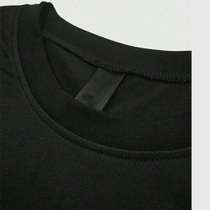 Men Sleeveless T Shirt Everyday Active Tank with Breathable Cotton Material Casual Athletic Men Sleeveless T Shirt - Product Image 4