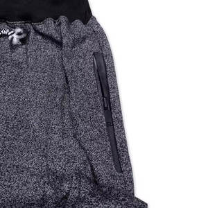 Pantalones Deportivos de Nuevo Diseño para Uso en Exteriores, Pantalones Deportivos Casuales para Hombre, Pantalones Deportivos para Hombre de la Mejor Calidad - Product Image 6