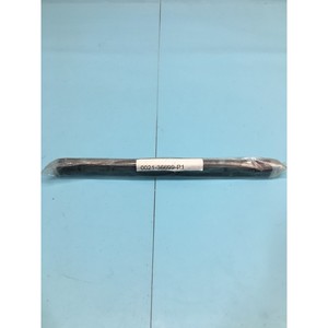 AMAT 0021-36699 CLAMP SIDE FEED 1/4 LINE RTP, 139727 - Équipements et pièces semi-conducteurs d'occasion fiables à l'échelle mondiale - Product Image 1