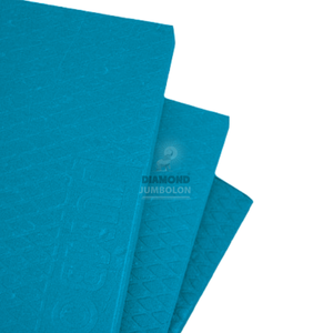 Panneaux d'isolation XPS ignifuges industriels, feuilles de polystyrène haute densité pour la construction de murs et de toitures, 300-400 kPa - Product Image 3