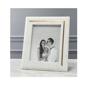 <b>Floating</b> Picture <b>Frame</b>/gold Picture <b>Frame</b>/custom Picture <b>Frame</b> Custom Picture <b>Frame</b> Wood <b>Frames</b> for Pictures - Product Image 5