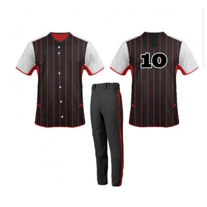 Camisetas Deportivas de Fútbol Sublimadas para Hombre con Logotipo y Estampado Personalizados OEM, Uniforme de Fútbol, Precio Económico, Exportación - Product Image 1