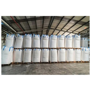 Fertilizante de urea para compradores internacionales, fertilizante premium para el crecimiento de plantas para las necesidades modernas de agricultura y cultivo. - Product Image 6
