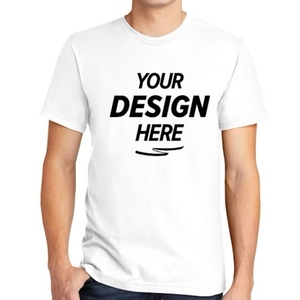 Camisetas Casuales de Manga Larga con Cuello Redondo y Bordado para Niños y Niñas, de Spandex/Algodón Antiencogimiento, Liquidación de Excedentes ODM - Product Image 2
