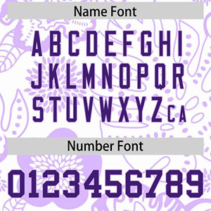 Camiseta de Fútbol Personalizada con Sublimación, Diseño de Bordado, Malla Transpirable, Estilo Urbano, para Equipos Nacionales de Fútbol Americano - Product Image 6