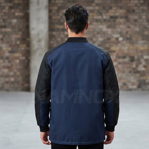 Chaqueta de Tiro para Hombre de Primera Calidad, Chaqueta de Tiro para Hombre de Alta Gama, Nueva Llegada - Product Image 6