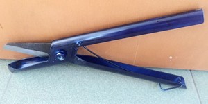 Best Price Cashew Shelling <b>Tool</b> <b>Safe</b> And Easy To Use For Quick Manual Separation Of Cashew Nuts - Product Image 6