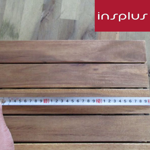 บริการตรวจสอบคุณภาพสินค้าก่อนจัดส่งแบบมืออาชีพของเวียดนาม โดย INSPLUS - Product Image 1
