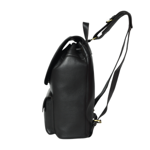 Bolsos de Cuero de Lujo, Cuero Genuino, de Cocodrilo y Vegano |   Bolsos de mano, de viaje, de golf y de aseo para hombres - Product Image 6