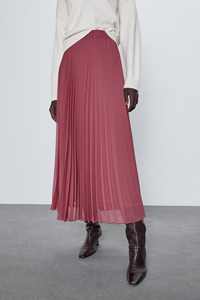 Conception personnalisée Fabricant vietnamien Streetwear Jupe femme OEM ODM Vente en gros Vêtement lavable respirant Élégant - Product Image 2